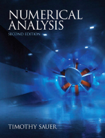 Timothy Sauer-Numerical Analysis-Pearson (2011).pdf
